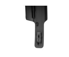 ACID Schutzblechset SIC 2.0 84 29" BB Mount black