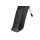 ACID Schutzblechset SIC 2.0 84 29" BB Mount black
