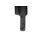 ACID Schutzblechset SIC 2.0 84 29" BB Mount black