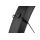 ACID Schutzblechset SIC 2.0 84 29" BB Mount black