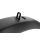ACID Schutzblechset SIC 2.0 84 29" BB Mount black