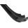 ACID Schutzblechset SIC 2.0 84 29" BB Mount black