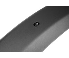 ACID Schutzblechset SIC 2.0 84 27,5" BB Mount black