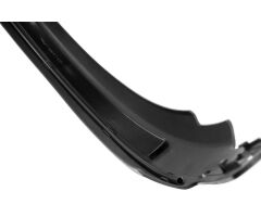 ACID Schutzblechset SIC 2.0 84 27,5" BB Mount black