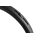 ACID Schutzblechset SIC 2.0 84 27,5" BB Mount black