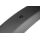 ACID Schutzblechset SIC 2.0 84 27,5" BB Mount black