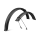 ACID Schutzblechset SIC 2.0 84 29" Fully black