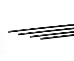 ACID Schutzblechset 57 28" BB Mount 2.0 black