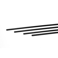 ACID Schutzblechset 57 28" BB Mount 2.0 black