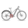 ACID Schutzblechset 57 28" BB Mount 2.0 black