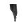 ACID Schutzblechset 57 28" BB Mount 2.0 black