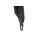 ACID Schutzblechset 57 28" BB Mount 2.0 black