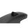 ACID Steckschutzblech MUD SHIELD SIC 2.0 hinten black