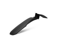 ACID Steckschutzblech VANE PRO 27,5-29" vorne...