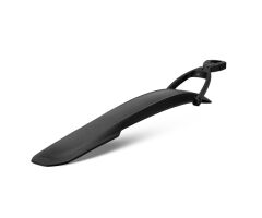 ACID Steckschutzblech VANE PRO 27,5-29" CLICK hinten...