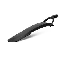 ACID Steckschutzblech VANE PRO 27,5-29" RATCHET...