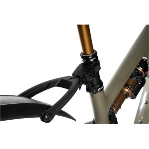 ACID Steckschutzblech VANE PRO 27,5-29" RATCHET...