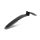 ACID Steckschutzblech VANE PRO 27,5-29" vorne black´n´grey