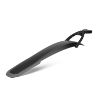 ACID Steckschutzblech VANE PRO 27,5-29" CLICK hinten...