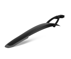 ACID Steckschutzblech VANE PRO 27,5-29" RATCHET...