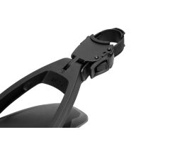 ACID Steckschutzblech VANE PRO 27,5-29" RATCHET...