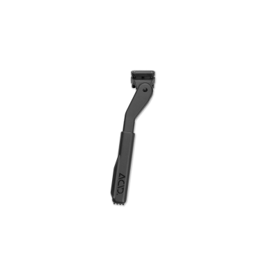 ACID Fahrradständer FM ROOKIE EASY S black