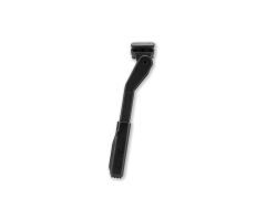 ACID Fahrradständer FM ROOKIE EASY S black