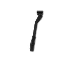 ACID Fahrradständer FM ROOKIE EASY M black