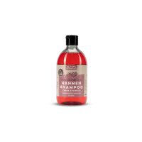ACID Natural Bike Rahmenshampoo