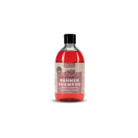 ACID Natural Bike Rahmenshampoo