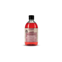ACID Natural Bike Rahmenshampoo