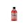 ACID Natural Bike Rahmenshampoo