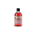 ACID Natural Bike Rahmenshampoo