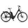 Winora Tria 10 Einrohr 500Wh E-Bike 26" 10-G Deore 2020 | graphit