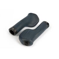 ACID Griffe TRAVEL COMFORT dark blue Large