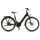 Winora Sinus iR8f Einrohr i500Wh E-Bike 28" 8-G Nexus 2021 | onyx