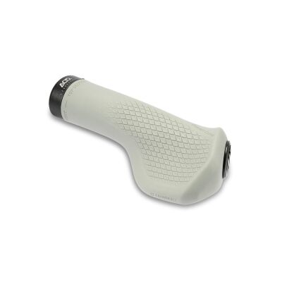 ACID Griffe TRAVEL COMFORT dustygrey Regular