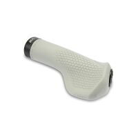 ACID Griffe TRAVEL COMFORT dustygrey Regular