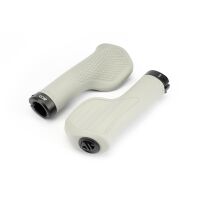 ACID Griffe TRAVEL COMFORT dustygrey Regular