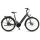 Winora Sinus iR8f Einrohr i500Wh E-Bike 28&quot; 8-G Nexus 2021 | modernblue matt