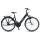 Winora Sinus iN5 Einrohr i500Wh E-Bike 26" 5-G Nexus 2020 | graphit