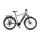 Winora Sinus iX10 Herren i500Wh E-Bike 27,5"10-G Deore 2025 | concrete
