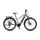 Winora Sinus iX10 Damen i500Wh E-Bike 27,5"10-G Deore 2023 | concrete