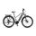 Winora Sinus iX10 Damen i500Wh E-Bike 27,5"10-G Deore 2025 | concrete