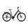 Winora Sinus iX10 ER i500Wh E-Bike 27,5&quot; 10-G Deore 2021 | concrete