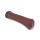 ACID Griffe HYBRID TOUR dark red Regular