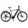 Winora Sinus iX12 Herren i500Wh E-Bike 27,5" 12-G XT 2021 | metallic sand matt