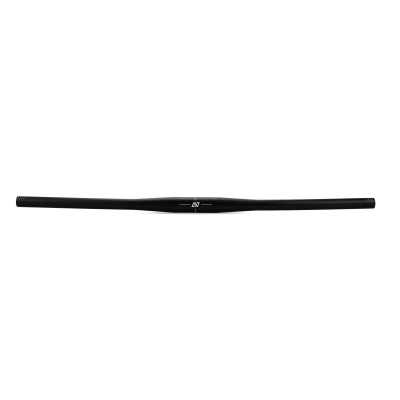 ACID Lenker 31.8 8° R0 black 800 mm