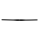 ACID Lenker 31.8 8° R0 black 800 mm