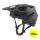 Cratoni Madflex Mips Recco Black Matt S-M